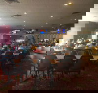 JL Family Restaurant - New South Wales Tourism 
