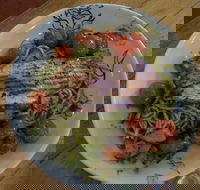 Jamberoo Pub Bistro - New South Wales Tourism 