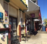 Little Delhi - New South Wales Tourism 