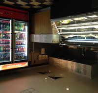 Love Fish n Chips - New South Wales Tourism 