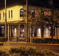 Milestone Hotel Dubbo - New South Wales Tourism 