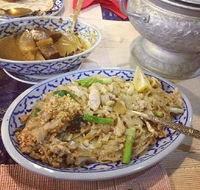 New Thai - New South Wales Tourism 