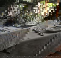 Nile Street Cafe - New South Wales Tourism 