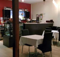 Tandoori Junction