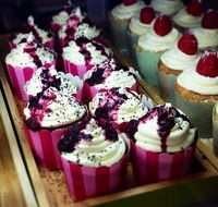 Teamo Teahouse - New South Wales Tourism 