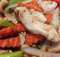 Thai  Kiama