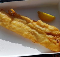 The Captains Catch Fish  Chips Shop - New South Wales Tourism 