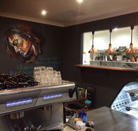 The Def Chef - New South Wales Tourism 