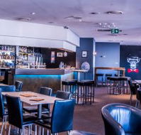The Monkey Bar - New South Wales Tourism 