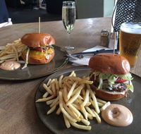 The Royal Hotel - New South Wales Tourism 