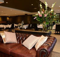 Veldt Restaurant - New South Wales Tourism 