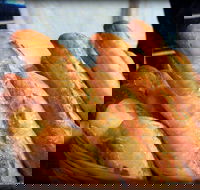 3 Sea - New South Wales Tourism 