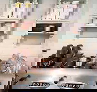 b.Ash Cafe - New South Wales Tourism 