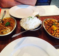 Ballina's Indian Kitchen - New South Wales Tourism 
