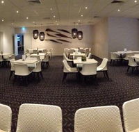 Blue Gum Flat Brasserie - New South Wales Tourism 