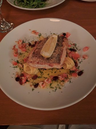 Blue Jax Restaurant - New South Wales Tourism  0