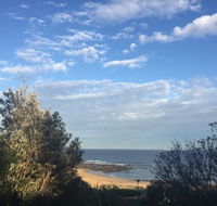 Byth's Bateau Bay Fish Shop - New South Wales Tourism 