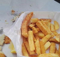 Captain Johns TakeAway - New South Wales Tourism 
