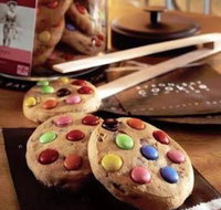 Catch 22 Cafe Sandwich Bar - New South Wales Tourism 