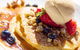 Cove Cafe - thumb 0