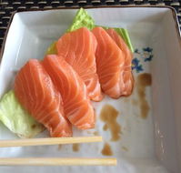 Crave sushi cafe - New South Wales Tourism 