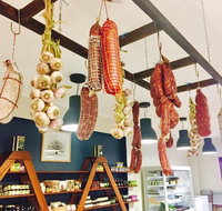 Dad's Deli Pty Ltd - New South Wales Tourism 