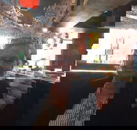 Danosi Kitchen - New South Wales Tourism 