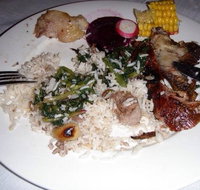 Deeb's Kitchen - New South Wales Tourism 