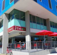 Deli 4 U - New South Wales Tourism 