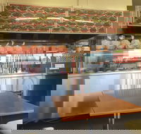 Delicious noodle house - New South Wales Tourism 