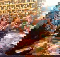 El Matador - New South Wales Tourism 