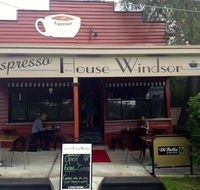 Expresso House Windsor - New South Wales Tourism 