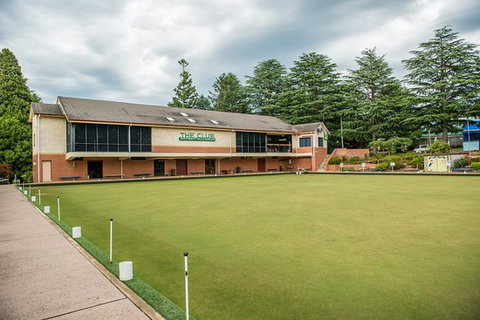 Falls Bistro - New South Wales Tourism  0