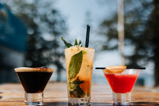 Terrigal NSW New South Wales Tourism 