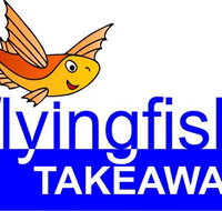 Flyingfish Takeaway - New South Wales Tourism 