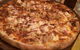 Fonzirelli Restaurant - thumb 0