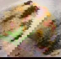 Fortune Lane Chinese Restaurant - New South Wales Tourism 