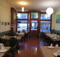 Goulburn Gourmet Thai - New South Wales Tourism 
