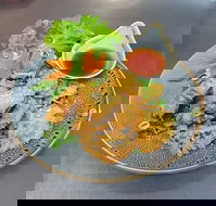 Hoi An Terrigal - New South Wales Tourism 