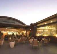 Indigo - Eats Treats  Bar - New South Wales Tourism 