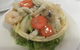 Jans Chinese Malaysian Restaurant - thumb 0