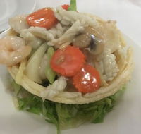 Jans Chinese Malaysian Restaurant - New South Wales Tourism 