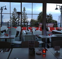 Josephs Coat - New South Wales Tourism 