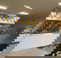 Kebab Xpress