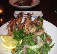 La Cucina di Vino - New South Wales Tourism 