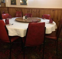 Lee ho fooks - New South Wales Tourism 