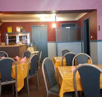 Lotus Chinese Restaurant - New South Wales Tourism 