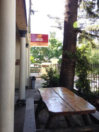 Womerah NSW New South Wales Tourism 