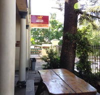 Macquarie Arms Hotel - New South Wales Tourism 