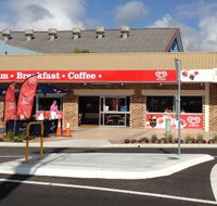 Main Street Cafe - New South Wales Tourism 